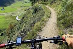 CO_Davos-Klosters__Bahnentour_by-Hitsch_01