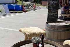 CO_Davos-Klosters__Bahnentour_by-Hitsch_02