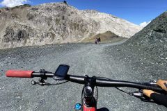 CO_Davos-Klosters__Bahnentour_by-Hitsch_03-scaled