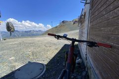 CO_Davos-Klosters__Bahnentour_by-Hitsch_04-scaled