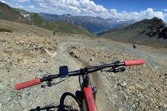 CO_Davos-Klosters__Bahnentour_by-Hitsch_05-scaled