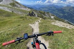 CO_Davos-Klosters__Bahnentour_by-Hitsch_06-scaled