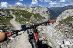 CO_Davos-Klosters__Bahnentour_by-Hitsch_07-scaled