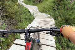 CO_Davos-Klosters__Bahnentour_by-Hitsch_09