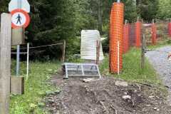 CO_Davos-Klosters__Bahnentour_by-Hitsch_10