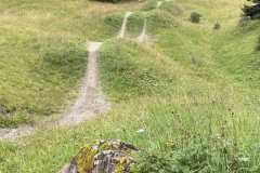 CO_Davos-Klosters__Bahnentour_by-Hitsch_11