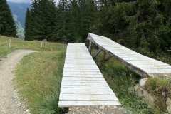 CO_Davos-Klosters__Bahnentour_by-Hitsch_12