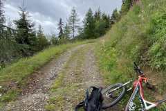 CW3902_Goms_Galmihornhuette-Tour_01