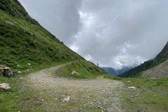 CW3902_Goms_Galmihornhuette-Tour_02-scaled