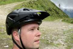 CW3902_Goms_Galmihornhuette-Tour_03