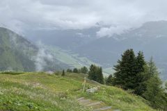 CW3902_Goms_Galmihornhuette-Tour_04-scaled
