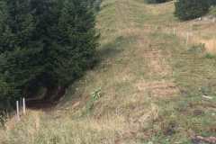 hj2503_06