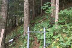 hj2503_07