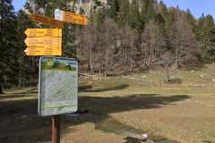 hj2601_12
