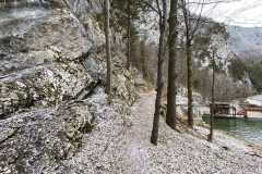 HJ2702_14