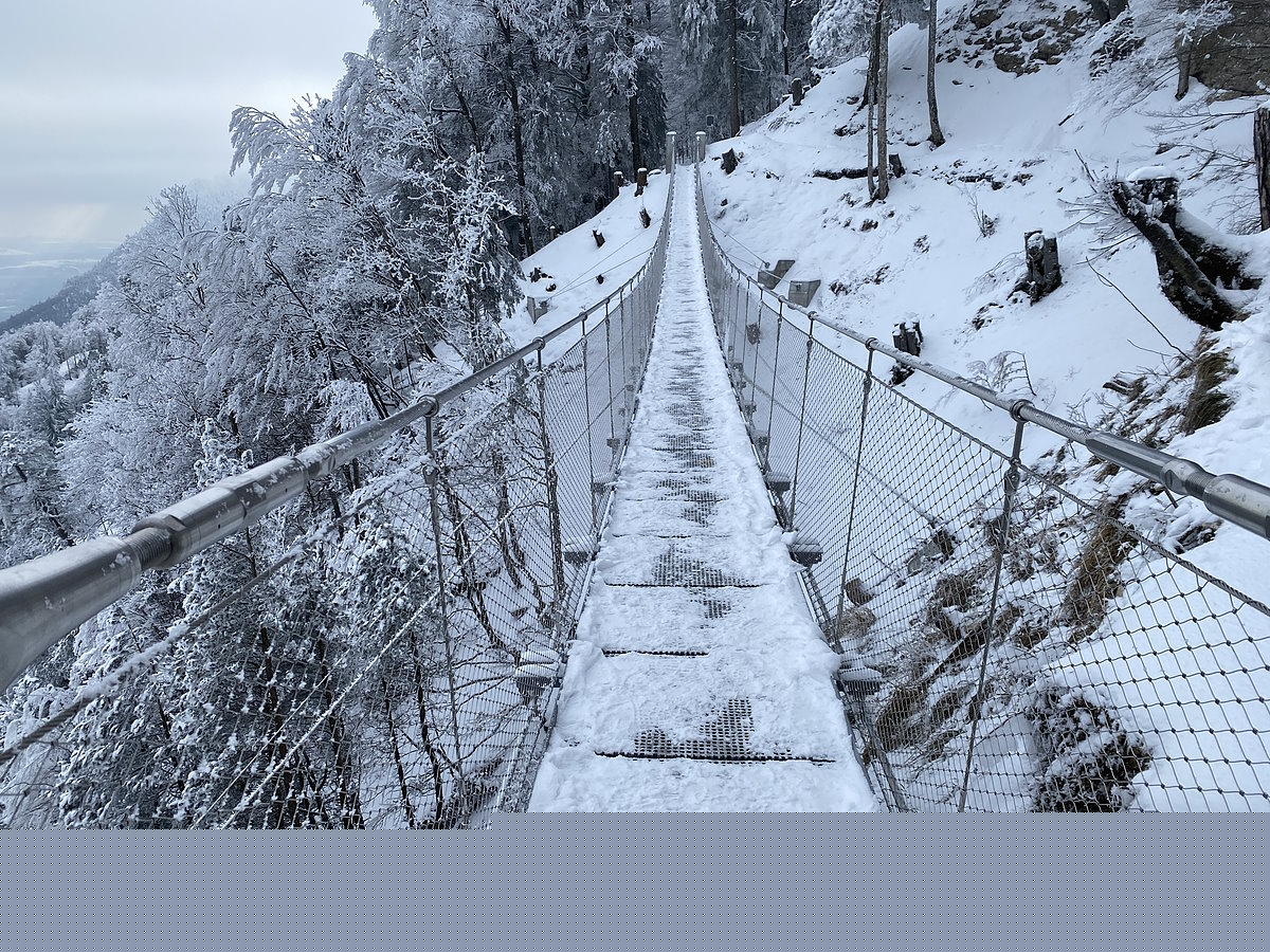 haengebruecke_gschliff_haengebruecken.com